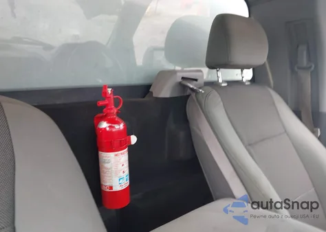 2018 Ford F-150 Xl z USA, uszkodzony, nr VIN 1FTMF1CB3JKE51738